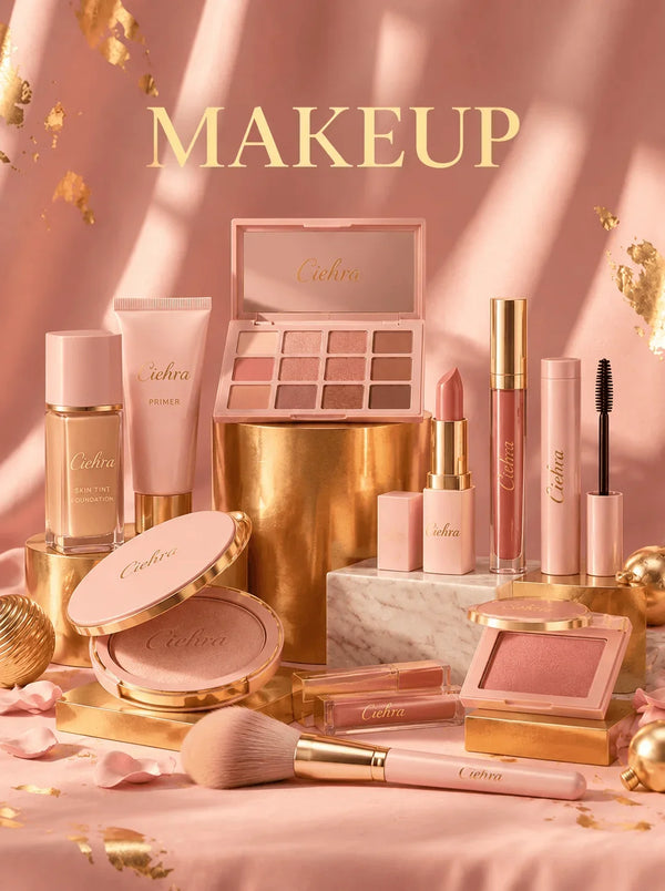 Makeup
