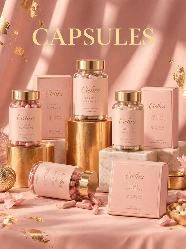Capsules