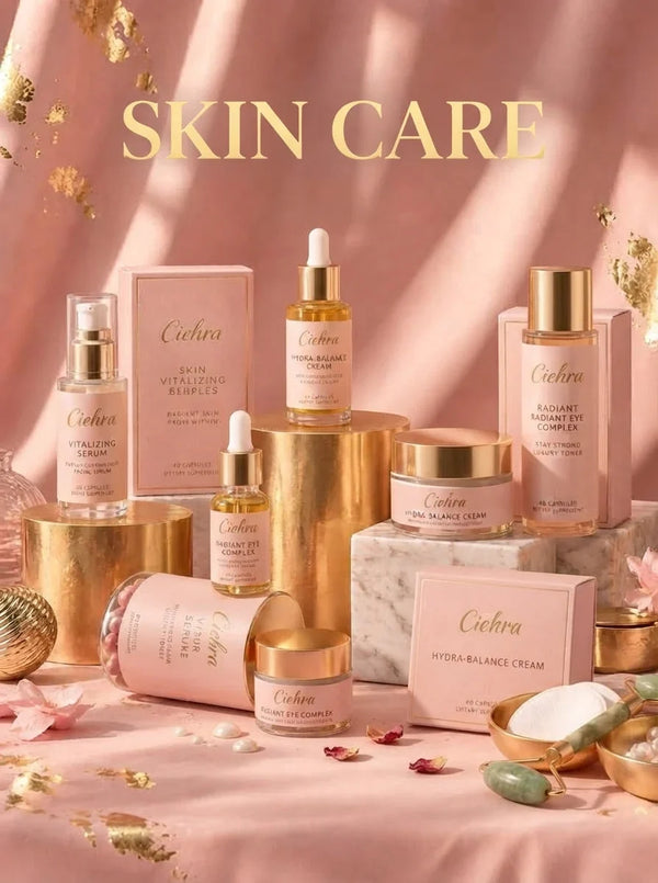 Skin Care