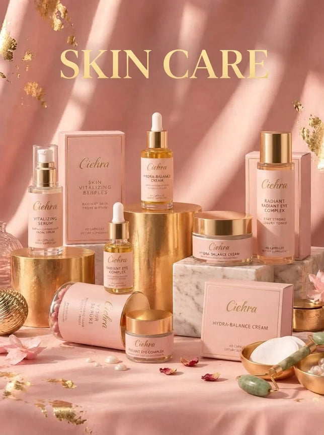 Skin Care