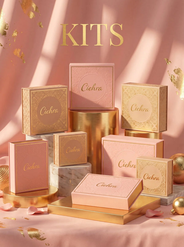 Kits