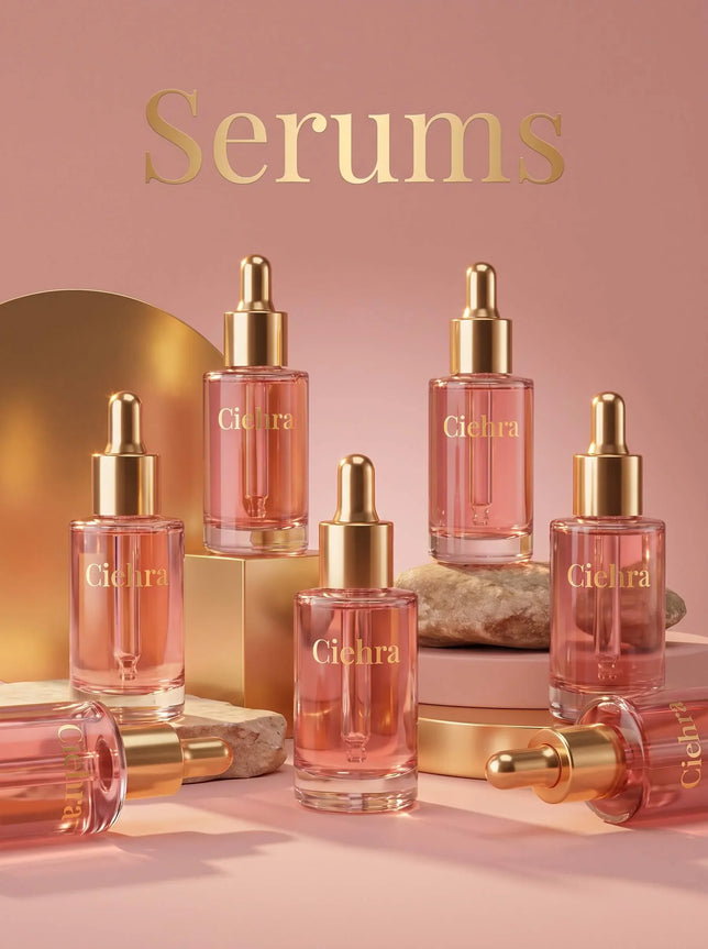 Serums
