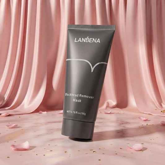 Lanbena Blackhead Mask